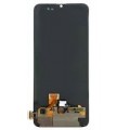 Oppo R17 / R17 Pro LCD and Touch Screen Assembly [Black]